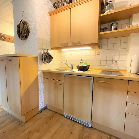 Daire An Der Ach - 15 Pfronten